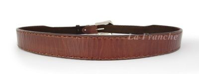 เข็มขัดหนัง, หนังวัวแท้, เข็มขัดหนังวัวแท้, เข็มขัดหนังแท้, belt, genuine leather belt, cow hide belt, belt with buckle, Handmade, Handmade belt